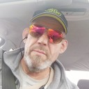  ,   Serhii, 62 ,  