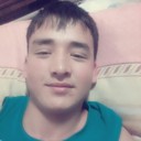 ���������� �������, ���� ������� ��������, 31 ���, ������������ ��� ����� � ���������, c�������� ���������