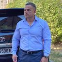  ,   Inglese, 52 ,   ,   