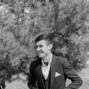 ���������� ������, ���� ����� ��������, 18 ���, ������������ ��� ������, ����� � ���������, c�������� ���������, ���������