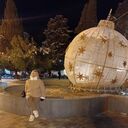 ���������� ������������, ���� ������� �����, 66 ���, ������������ ��� ����� � ���������, c�������� ���������