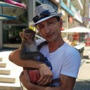  ,   Timur, 43 ,   ,   , c 