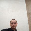  -,   Ily, 41 ,   ,   , c 