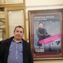 ���������� ������, ���� ������� ��������, 44 ����, ������������ ��� ������, ����� � ���������