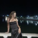 ���������� ���������, ���� ������� �����, 21 ���, ������������ ��� ������, ����� � ���������