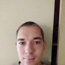 ,    , 29 ,   ,   , c 