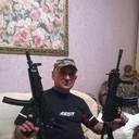 ���������� ��������, ���� ������� ����, 50 ���, ������������ ��� ����� � ���������, c�������� ���������, ���������