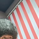 ���������� ����-���, ���� ����� �������, 25 ���, ������������ ��� ������, ����� � ���������