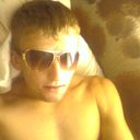 ���������� ����������, ���� ������� Kirill, 37 ���, ������������ ��� ������, ����� � ���������, c�������� ���������