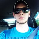 ���������� �����, ���� ������� ����, 34 ����, ������������ ��� ������, ����� � ���������, c�������� ���������