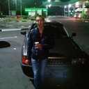  ,   Chibis, 32 ,   ,   , c 