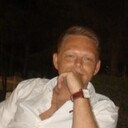 ���������� ������, ���� ������� ������, 50 ���, ������������ ��� ������, ����� � ���������