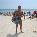 ���������� �����, ���� ������� ���������, 49 ���, ������������ ��� ������