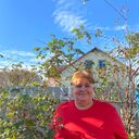 ,   , 63 ,   c , 
