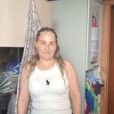  ,   Natalya, 42 ,   ,   
