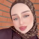 ���������� �������, ���� ������� �����, 22 ����, ������������ ��� ������, ����� � ���������, c�������� ���������