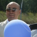  ,   , 50 ,   