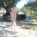  ,   , 40 ,  