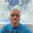 Belchatow,   , 37 ,   ,   