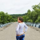 ���������� �����, ���� ������� �������, 32 ����, ������������ ��� ����� � ���������, c�������� ���������