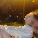 ���������� ������, ���� ������� ��������, 22 ����, ������������ ��� c�������� ���������, ���������