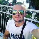 ���������� �����-���������, ���� ������� ����, 29 ���, ������������ ��� ������, ����� � ���������, c�������� ���������