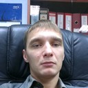 ���������� �������������, ���� ������� �����, 43 ����, ������������ ��� ������