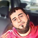 ���������� ���������, ���� ������� ��������, 43 ����, ������������ ��� ������, ����� � ���������