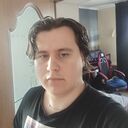 ���������� ������, ���� ������� ������, 26 ���, ������������ ��� ������, ����� � ���������, c�������� ���������, ���������