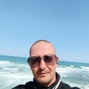  Azor,   Vadim, 37 ,   ,   