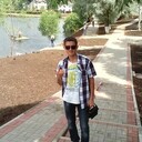   ,   , 37 ,     , c , 