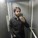 ���������� ������, ���� ������� Rustam, 30 ���, ������������ ��� ������, ����� � ���������