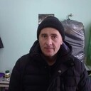  ,   , 56 ,   c 