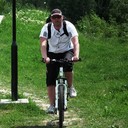 ���������� �������, ���� ������� ����, 50 ���, ������������ ��� ������, ����� � ���������, c�������� ���������