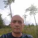 ���������� �����, ���� ������� ����, 51 ���, ������������ ��� ������, ����� � ���������, c�������� ���������, ���������