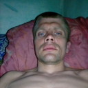 ���������� �����, ���� ������� �������, 41 ���, ������������ ��� ������, ����� � ���������, c�������� ���������