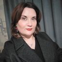 ���������� ������-��-����, ���� ������� �����, 42 ����, ������������ ��� c�������� ���������