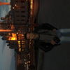  ,   Berkan, 50 ,   ,   , c 