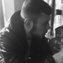 ���������� ���������, ���� ������� ��������, 29 ���, ������������ ��� ������, ����� � ���������