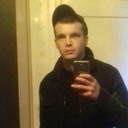 ���������� ��������, ���� ������� �����, 34 ����, ������������ ��� ����� � ���������, c�������� ���������