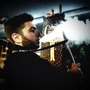 ���������� ������, ���� ����� ����, 21 ���, ������������ ��� ������, ����� � ���������, ���������