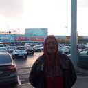  ,   , 46 ,   ,   , c , 