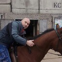 ���������� �����-���������, ���� ������� ����, 49 ���, ������������ ��� ����� � ���������, c�������� ���������