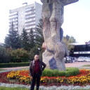 ���������� ���������� �����, ���� ������� ������, 51 ���, ������������ ��� ������, ����� � ���������, c�������� ���������