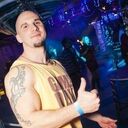  ,   Andre, 35 ,   ,   