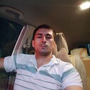  ,   , 32 ,   ,   