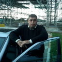  ,   Vuqar, 50 ,   ,   , c 