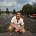  ,   , 40 ,   ,   , c , 