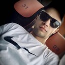  ,   , 34 ,   ,   , c , 