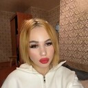  ,   , 22 ,     , c , 